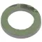 AZBESZTMENTES LAPOS TÖMÍTÉS ø 14,5x10x2 mm