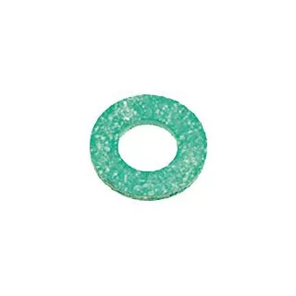 AZBESZTMENTES LAPOS TÖMÍTÉS ø 9x5x1 mm