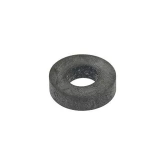 LAPOS EPDM TÖMÍTÉS ø 15.3x7.7x4 mm