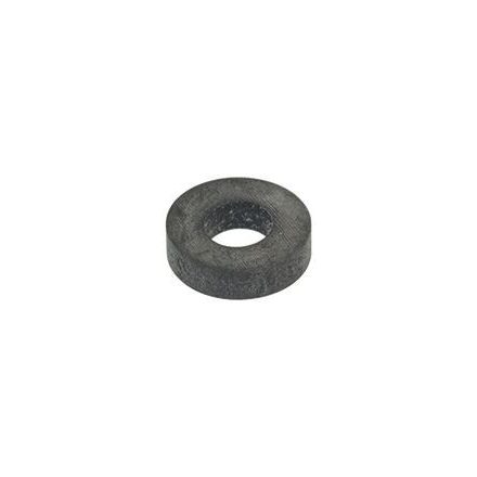 LAPOS EPDM TÖMÍTÉS ø 15.3x7.7x4 mm