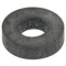 LAPOS EPDM TÖMÍTÉS ø 15.3x7.7x4 mm