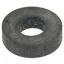 LAPOS EPDM TÖMÍTÉS ø 15.3x7.7x4 mm