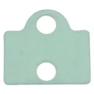 KÁVÉCSOPORT TÖMÍTÉS 35x32x1.5 mm