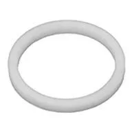 LAPOS TÖMÍTÉS ø 12x10x1 mm PTFE