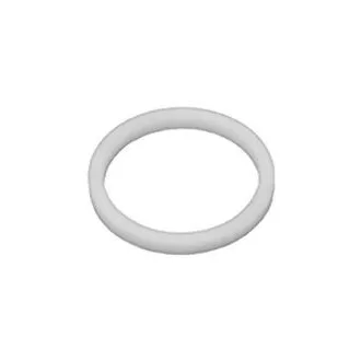 LAPOS TÖMÍTÉS ø 12x10x1 mm PTFE