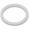 LAPOS TÖMÍTÉS ø 12x10x1 mm PTFE