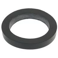 LAPOS TÖMÍTÉS ø 21x15x3 mm EPDM