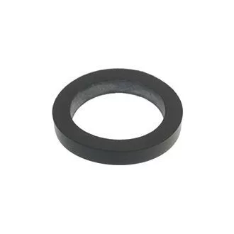 LAPOS TÖMÍTÉS ø 21x15x3 mm EPDM