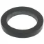 LAPOS TÖMÍTÉS ø 21x15x3 mm EPDM