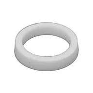 LAPOS PTFE TÖMÍTÉS ø 17x13x3 mm
