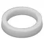 LAPOS PTFE TÖMÍTÉS ø 17x13x3 mm