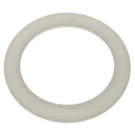 KEREK PTFE TÖMÍTÉS ø 50x36x2 mm