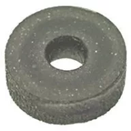 LAPOS EPDM TÖMÍTÉS ø 12x3x4 mm