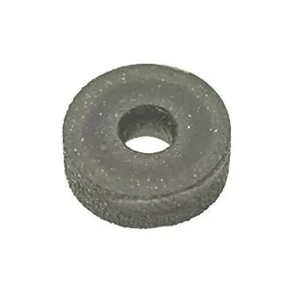 LAPOS EPDM TÖMÍTÉS ø 12x3x4 mm