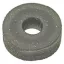 LAPOS EPDM TÖMÍTÉS ø 12x3x4 mm