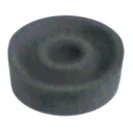 AJAKTÖMÍTÉS ø 16x6x5 mm