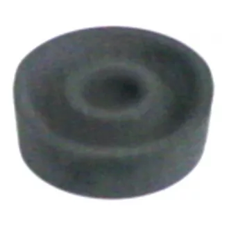 AJAKTÖMÍTÉS ø 16x6x5 mm