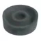 AJAKTÖMÍTÉS ø 16x6x5 mm