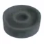 AJAKTÖMÍTÉS ø 16x6x5 mm