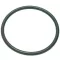 O-Ring 0152 EPDM