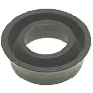 AJAK TÖMÍTÉS átmérő 15x9x5 mm