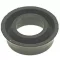 AJAK TÖMÍTÉS átmérő 15x9x5 mm