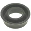AJAK TÖMÍTÉS átmérő 15x9x5 mm