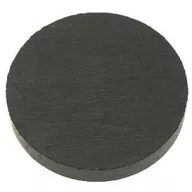 VAKTÖMÍTÉS átmérő 23x3 mm