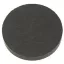 VAKTÖMÍTÉS átmérő 23x3 mm
