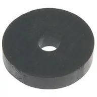 LAPOS EPDM TÖMÍTÉS ? 19x3.5x4 mm