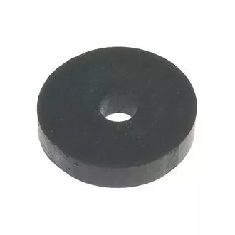 LAPOS EPDM TÖMÍTÉS ? 19x3.5x4 mm