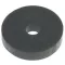 LAPOS EPDM TÖMÍTÉS ? 19x3.5x4 mm