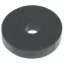 LAPOS EPDM TÖMÍTÉS ? 19x3.5x4 mm