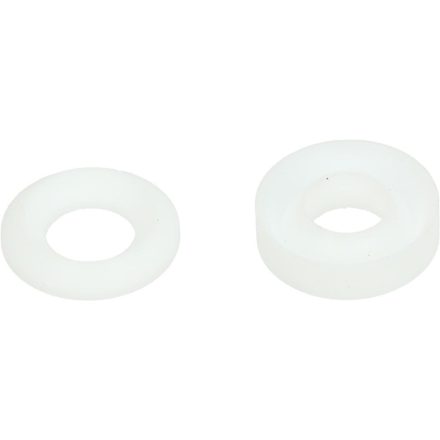 KÚPOS PTFE TÖMÍTÉS ø 15.5x7x4 mm