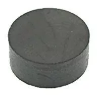 VAK TÖMÍTÉS ø 12x5 mm EPDM
