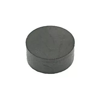 VAK TÖMÍTÉS ø 12x5 mm EPDM