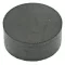 VAK TÖMÍTÉS ø 12x5 mm EPDM