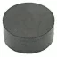 VAK TÖMÍTÉS ø 12x5 mm EPDM