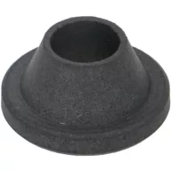 KÚPOS PTFE TÖMÍTÉS ø 12x5x6 mm