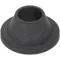 KÚPOS PTFE TÖMÍTÉS ø 12x5x6 mm
