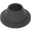 KÚPOS PTFE TÖMÍTÉS ø 12x5x6 mm