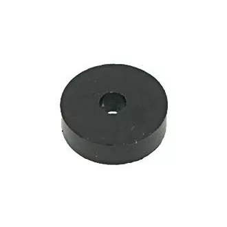 LAPOS EPDM TÖMÍTÉS ø 14x4x4 mm