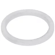 PTFE LAPOS TÖMÍTÉS ø 26x21x2 mm