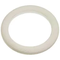 PTFE LAPOS TÖMÍTÉS ø 26x19x2 mm