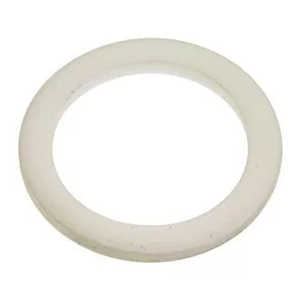 PTFE LAPOS TÖMÍTÉS ø 26x19x2 mm