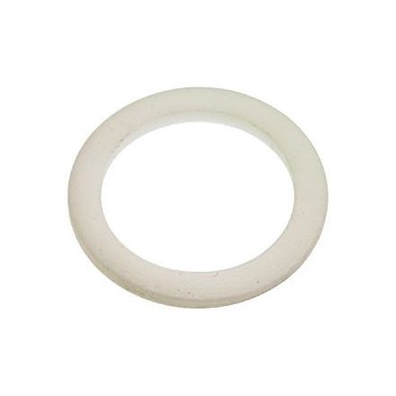 PTFE LAPOS TÖMÍTÉS ø 26x19x2 mm