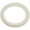 PTFE LAPOS TÖMÍTÉS ø 26x19x2 mm