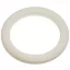PTFE LAPOS TÖMÍTÉS ø 26x19x2 mm