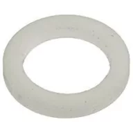 PTFE LAPOS TÖMÍTÉS átmérő 17.3x12x2 mm