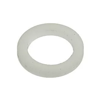 PTFE LAPOS TÖMÍTÉS átmérő 17.3x12x2 mm